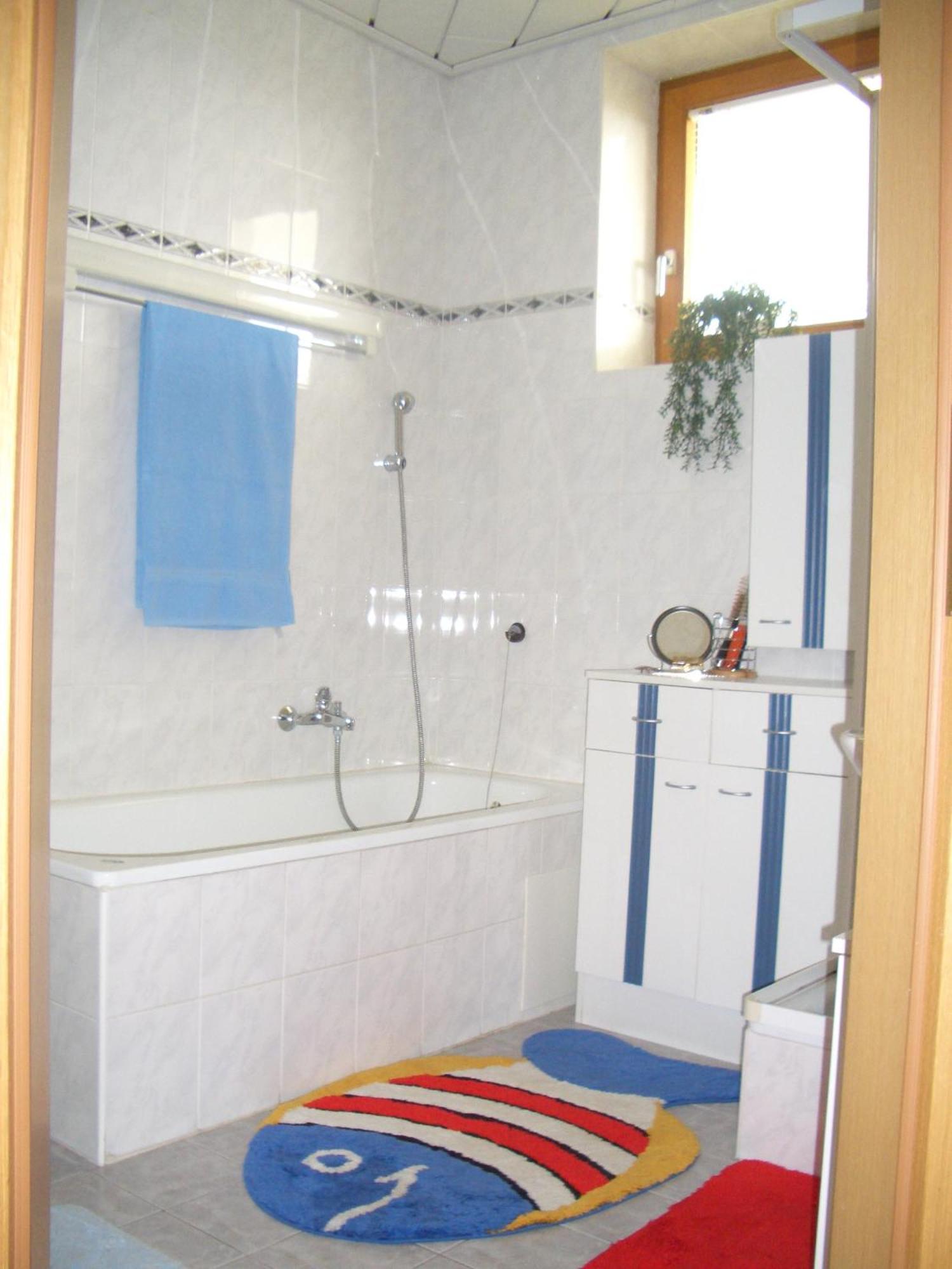 Apartmán U krále - 2 Jicin Quarto foto