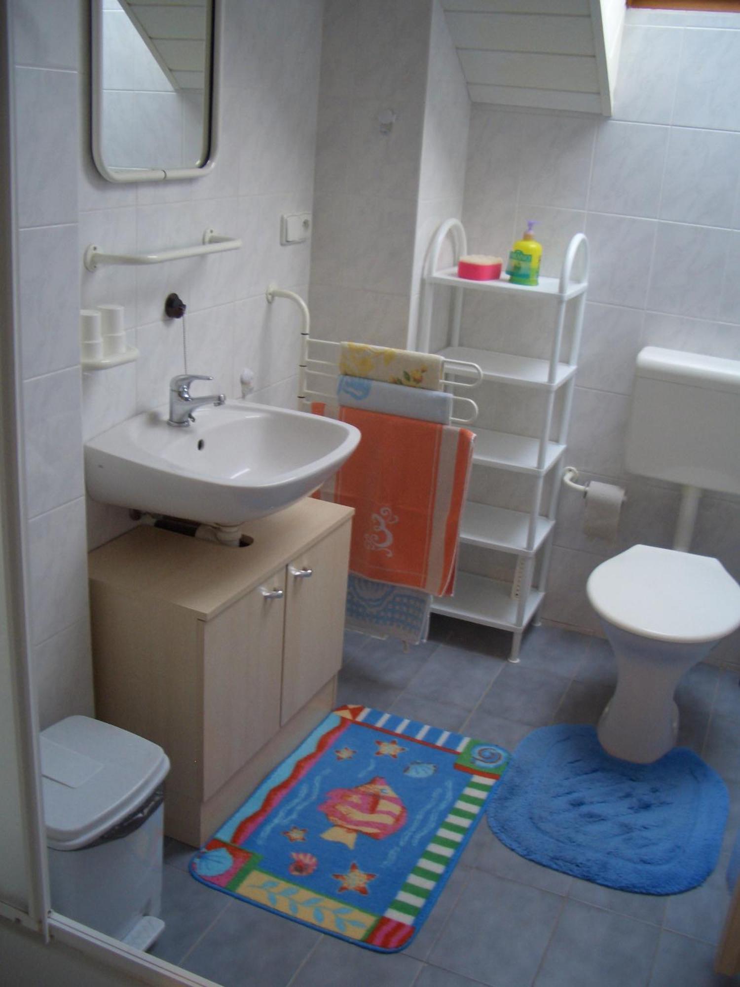 Apartmán U krále - 2 Jicin Quarto foto