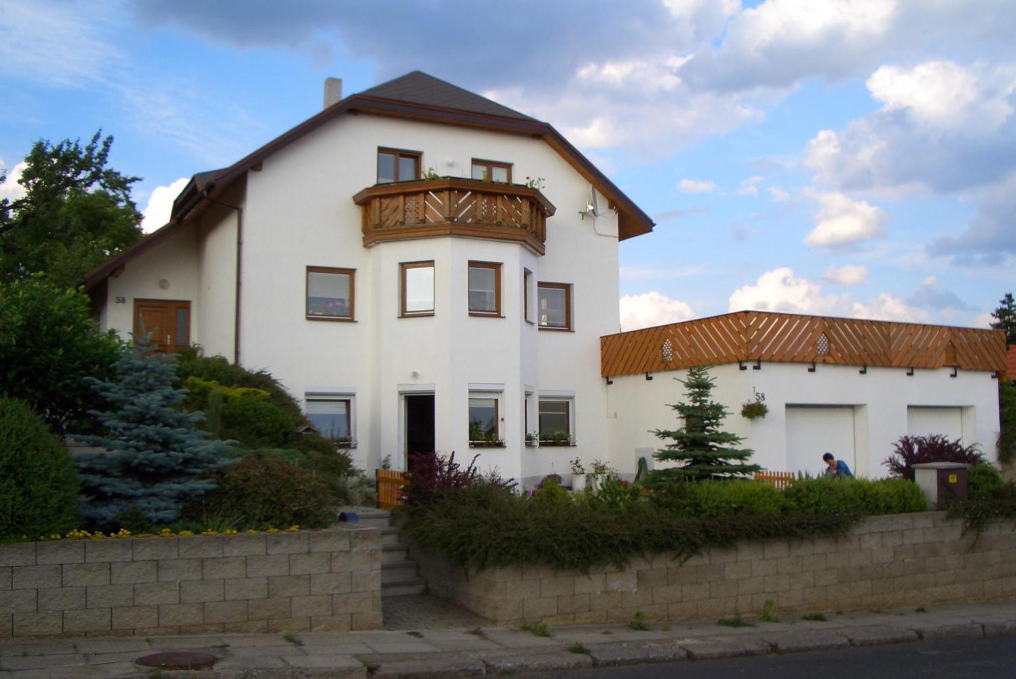 Apartmán U krále - 2 Jicin Quarto foto