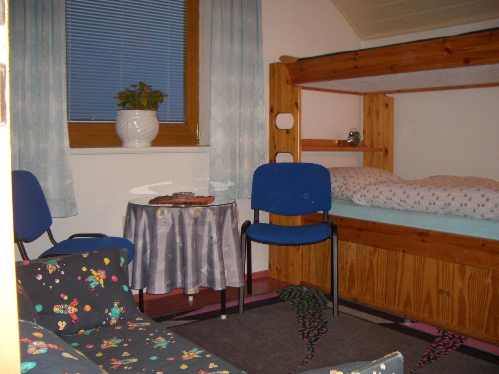 Apartmán U krále - 2 Jicin Quarto foto